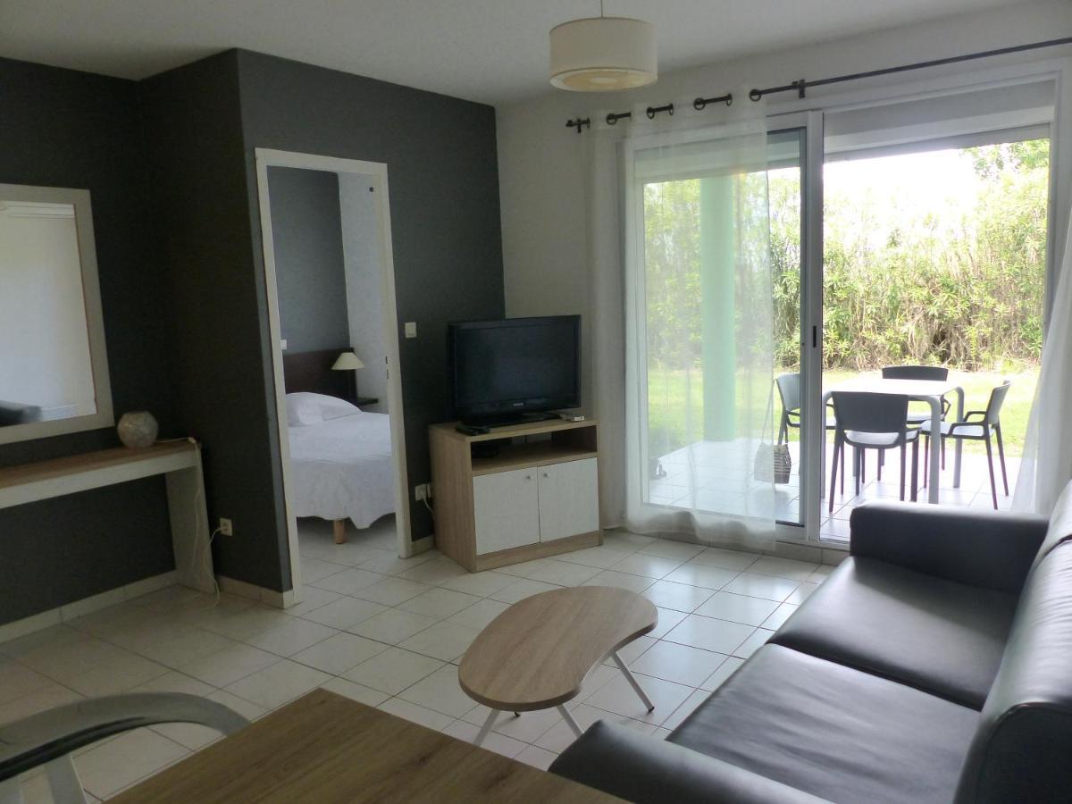 Le Jardin de Babylone réservé aux couples Agde Esterno foto
