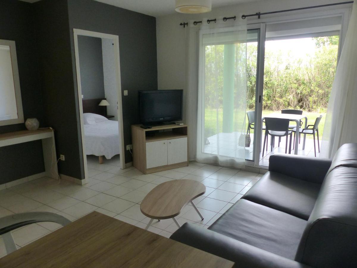 Le Jardin de Babylone réservé aux couples Agde Esterno foto